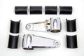 Parts for Harley-Davidson