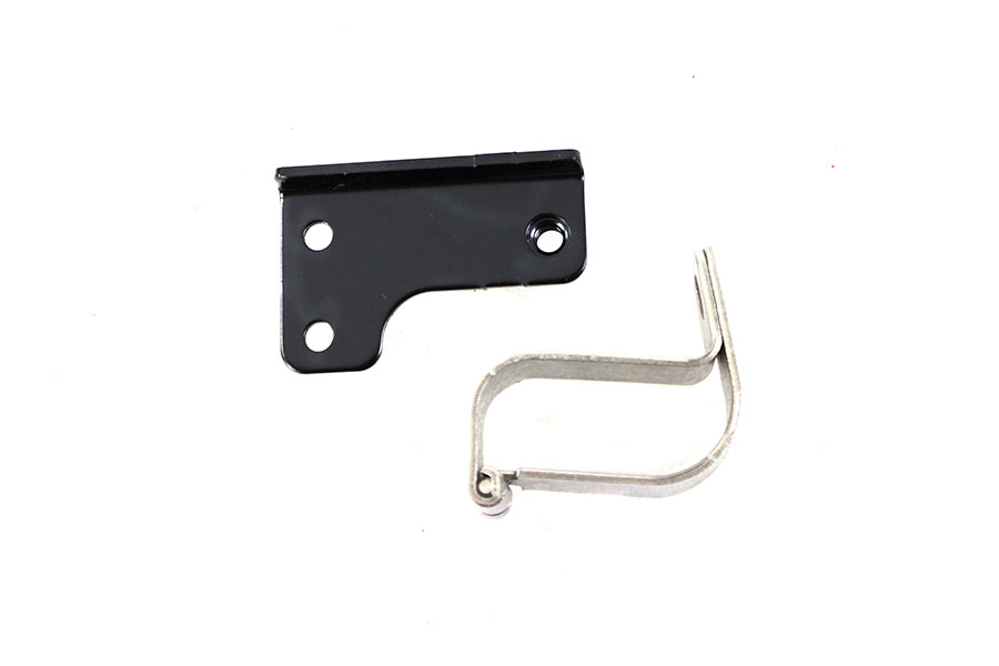 harley-davidson 66881-09 66861-09A