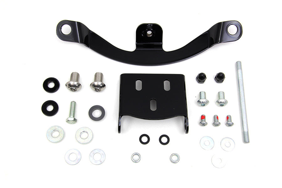 Harley-Davidson 52100016