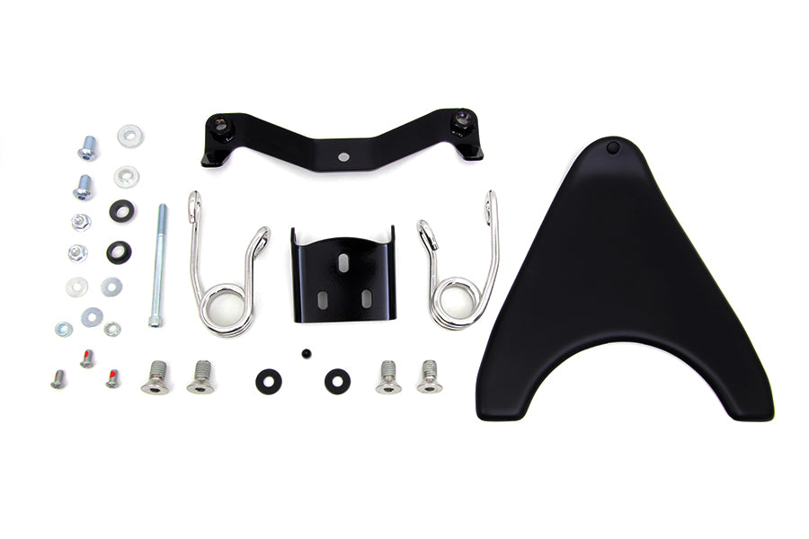 Harley-Davidson 54074-10B