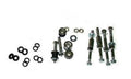 Parts for Harley-Davidson
