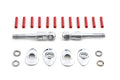 Parts for Harley-Davidson