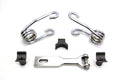 Parts for Harley-Davidson