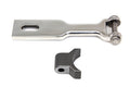 Parts for Harley-Davidson