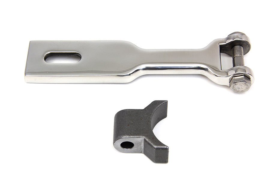 Parts for Harley-Davidson