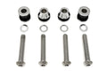 harley-davidson 53964-06B