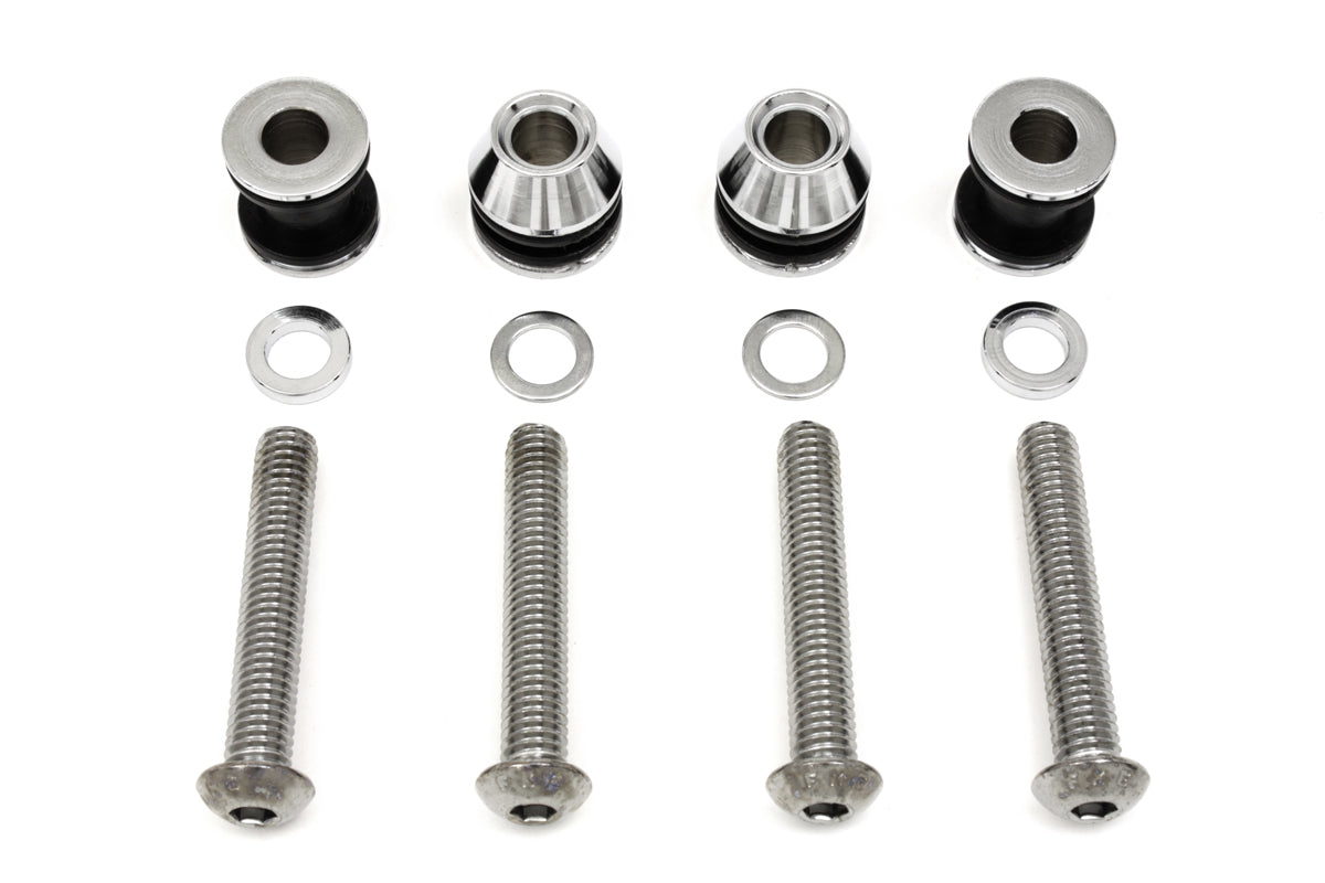 harley-davidson 53964-06B