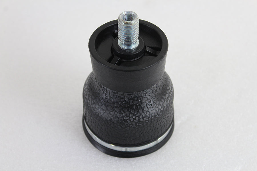 Solo Seat Air Cushion for Harley-Davidson & Custom Motorcycles