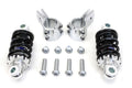 Parts for Harley-Davidson
