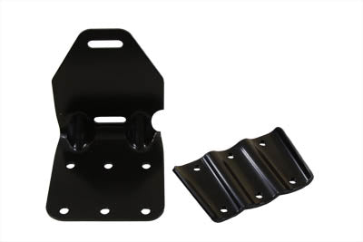Parts for Harley-Davidson