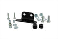 Parts for Harley-Davidson