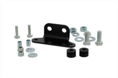 Parts for Harley-Davidson