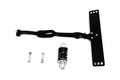 Parts for Harley-Davidson