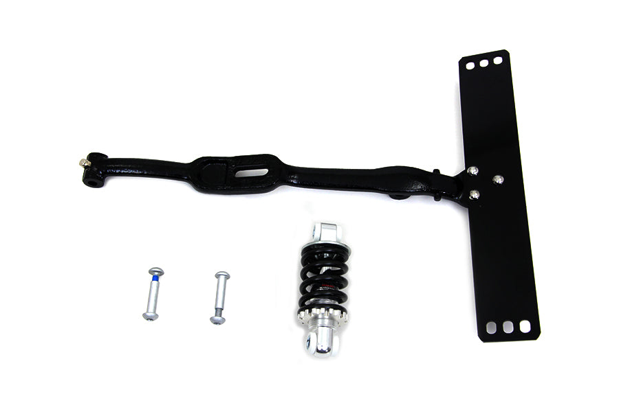 Parts for Harley-Davidson