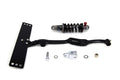 Parts for Harley-Davidson