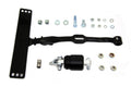 Parts for Harley-Davidson