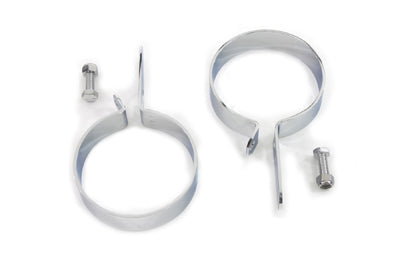 Parts for Harley-Davidson