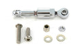 Parts for Harley-Davidson