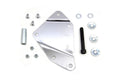 Parts for Harley-Davidson