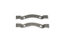 Parts for Harley-Davidson