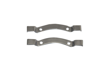 Parts for Harley-Davidson