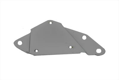 Parts for Harley-Davidson