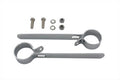 Parts for Harley-Davidson
