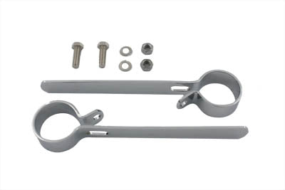 Parts for Harley-Davidson
