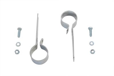 Parts for Harley-Davidson