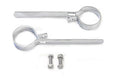 Parts for Harley-Davidson