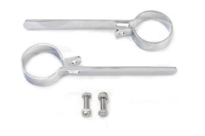 Parts for Harley-Davidson