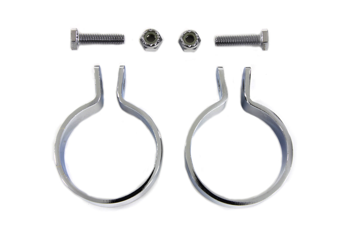 Parts for Harley-Davidson