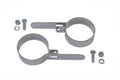 Parts for Harley-Davidson