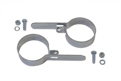 Parts for Harley-Davidson
