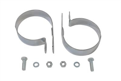 Parts for Harley-Davidson