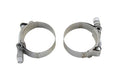 Parts for Harley-Davidson