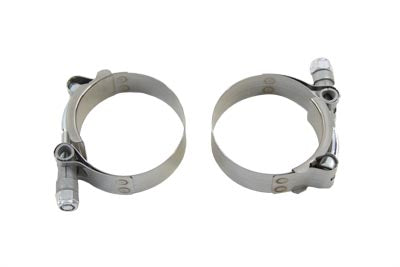Parts for Harley-Davidson