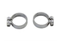Parts for Harley-Davidson