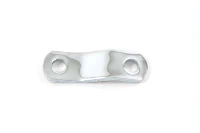 Parts for Harley-Davidson