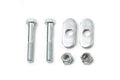 Parts for Harley-Davidson