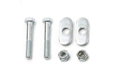 Parts for Harley-Davidson