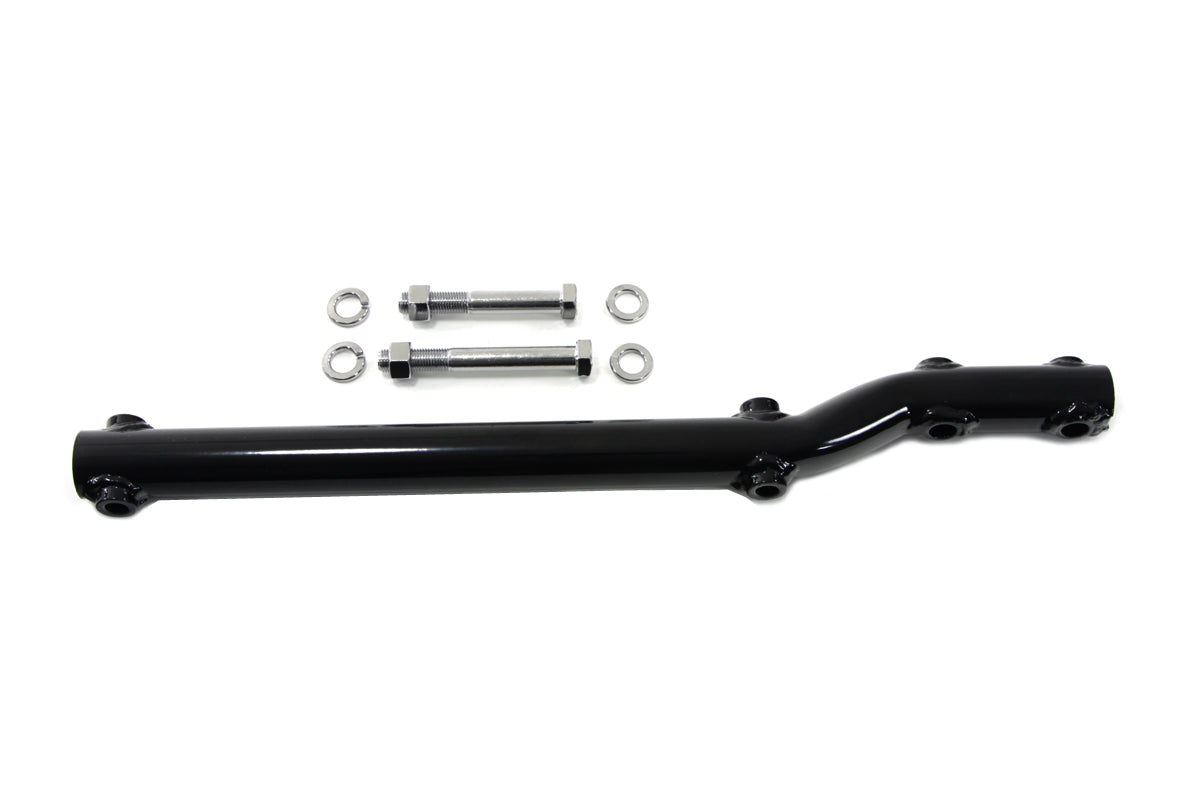 Parts for Harley-Davidson