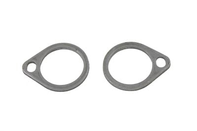 Parts for Harley-Davidson