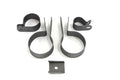 Parts for Harley-Davidson