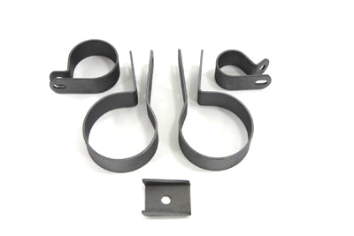Parts for Harley-Davidson