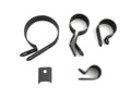 Parts for Harley-Davidson