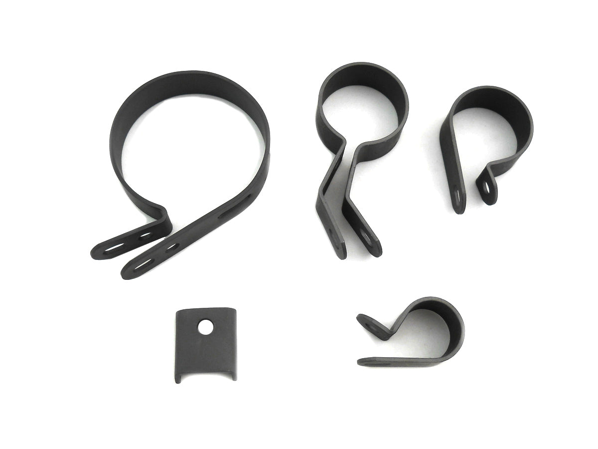 Parts for Harley-Davidson