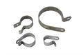 Parts for Harley-Davidson