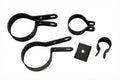 Parts for Harley-Davidson