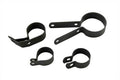 Parts for Harley-Davidson